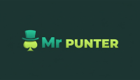 Mr Punter